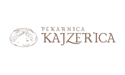 kajzerica logo