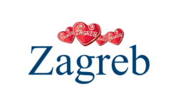 tur zaj zagreb logo